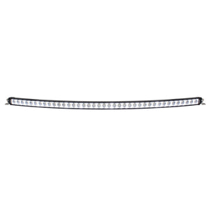 XPL 50″ Curved Halo Light Bar