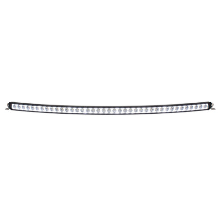 XPL 50″ Curved Halo Light Bar – main (Vision X Lighting XPL-HC39EMH)