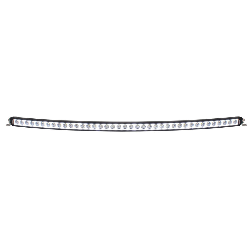 XPL 50″ Curved Halo Light Bar – main (Vision X Lighting XPL-HC39EMH)