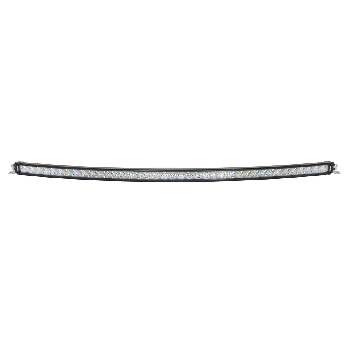 XPL 50″ Curved Halo Light Bar – Vision X Lighting XPL-HC39EMH, photo 2 of 7