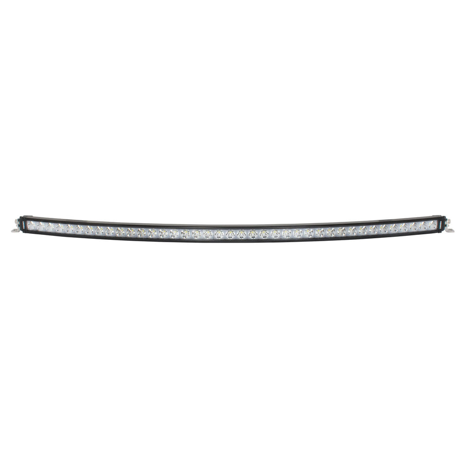 XPL 50″ Curved Halo Light Bar – Vision X Lighting XPL-HC39EMH, photo 2 of 7