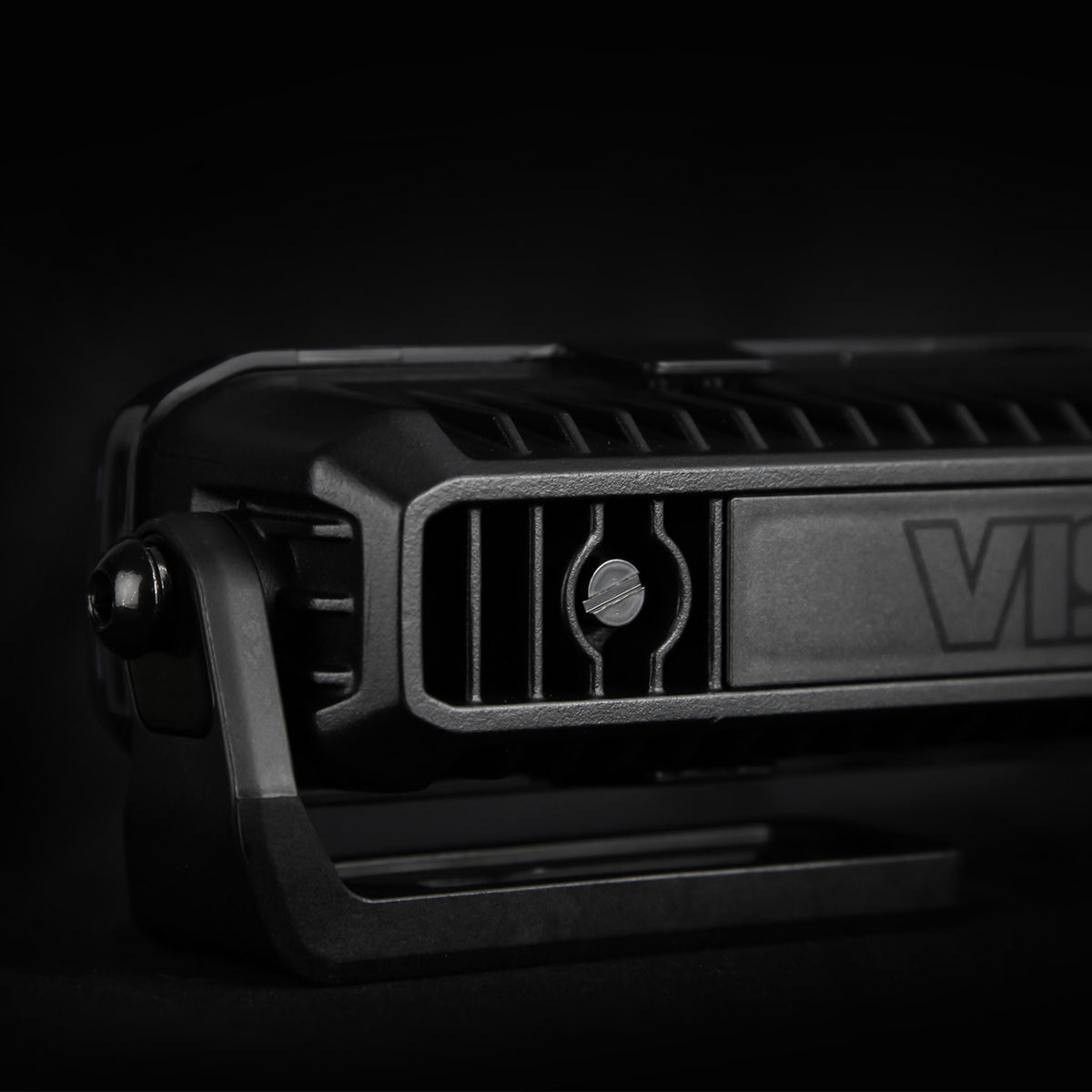 Vision X Explora 30" Light Bar Double Row W/ Dual-Color Drl & Wiring Harness – Vision X Lighting EX-LB2.28S, photo 11 of 35