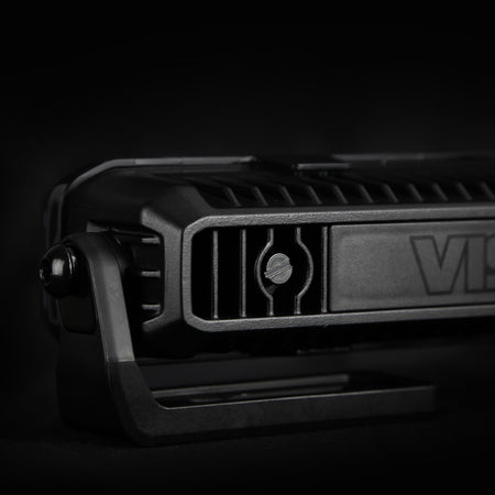 Vision X Explora 30" Light Bar Double Row W/ Dual-Color Drl & Wiring Harness – Vision X Lighting EX-LB2.28S, photo 11 of 35