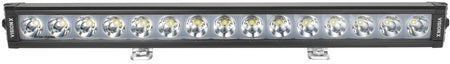 21″ XPL LED Light Bar – main (Vision X Lighting XPL-H15EMH)