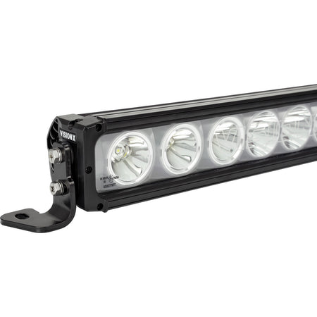 25″ XPR Halo LED Light Bar – Vision X Lighting XPR-H12M, photo 4 of 23