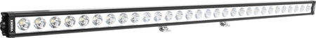 40″ XPL LED Light Bar – Vision X Lighting XPL-H30EMH, photo 1 of 25