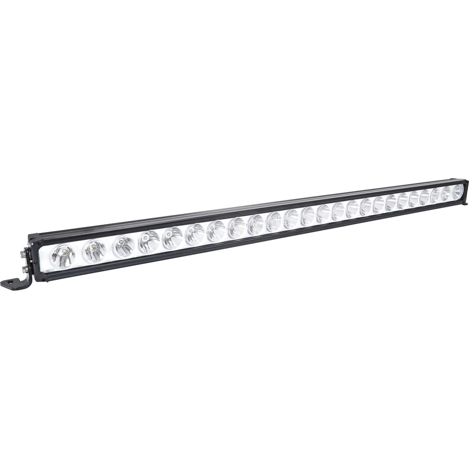 46″ XPR Halo LED Light Bar – catalog (Vision X Lighting XPR-H24M)