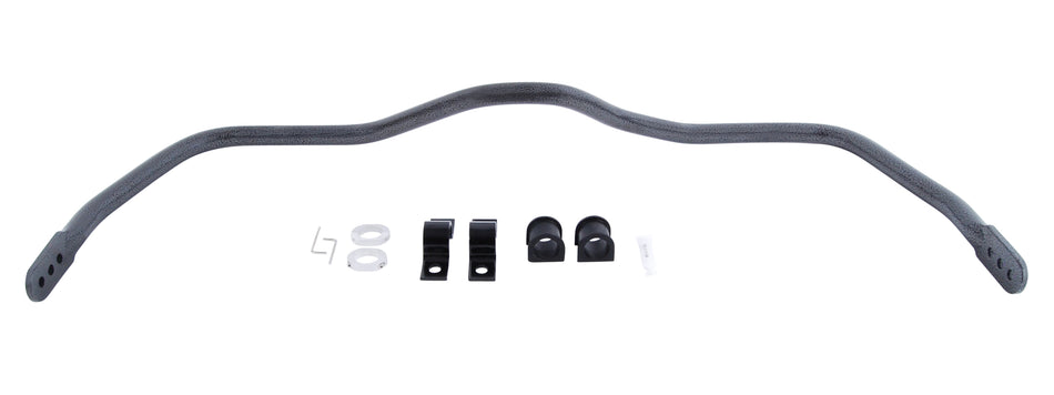 2022-2026 Toyota Tundra 1-1/4″ Rear Sway Bar – F (Hellwig 7792)