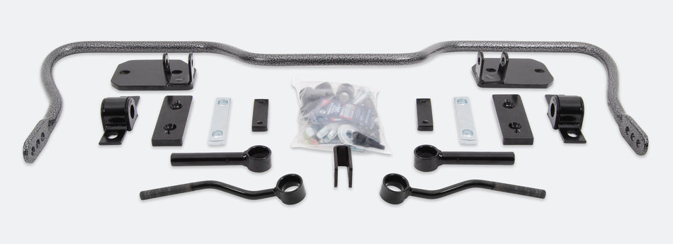2019-2026 Ford Ranger 7/8″ Rear Sway Bar – F nowatermark (Hellwig 7778)
