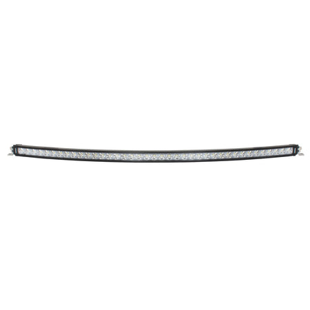 XPL 40″ Curved Halo Light Bar – Vision X Lighting XPL-HC31EMH, photo 2 of 7