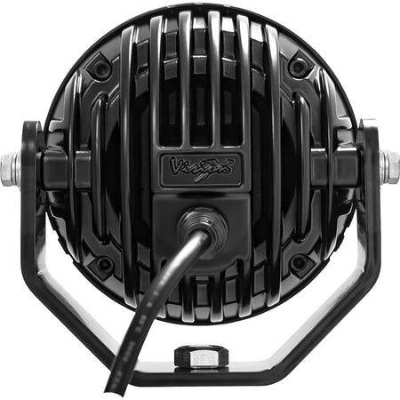 CG2 4.7″ Single-LED Cannon – Vision X Lighting CG2-CPZ110KIT, photo 27 of 28