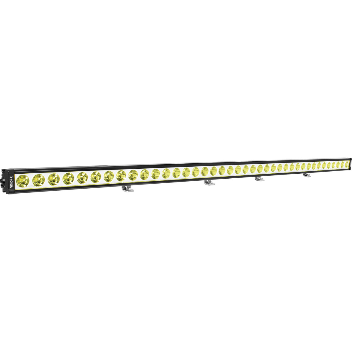 51″ XPL LED Light Bar – Vision X Lighting XPL-H39SYEMH, photo 13 of 20
