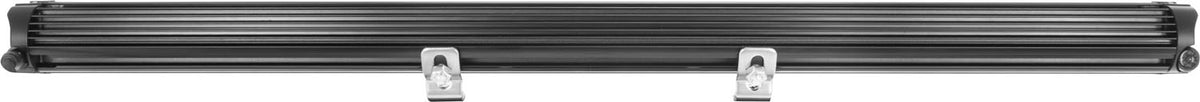 32″ XPL LED Light Bar – Vision X Lighting XPL-H24EMH, photo 3 of 24