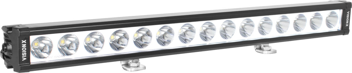 21″ XPL LED Light Bar – Vision X Lighting XPL-H15EMH, photo 3 of 26
