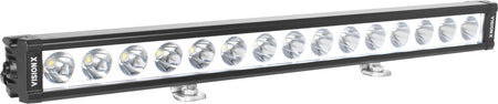 21″ XPL LED Light Bar – Vision X Lighting XPL-H15EMH, photo 3 of 26