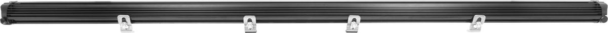 51″ XPL LED Light Bar – Vision X Lighting XPL-H39EMH, photo 3 of 20