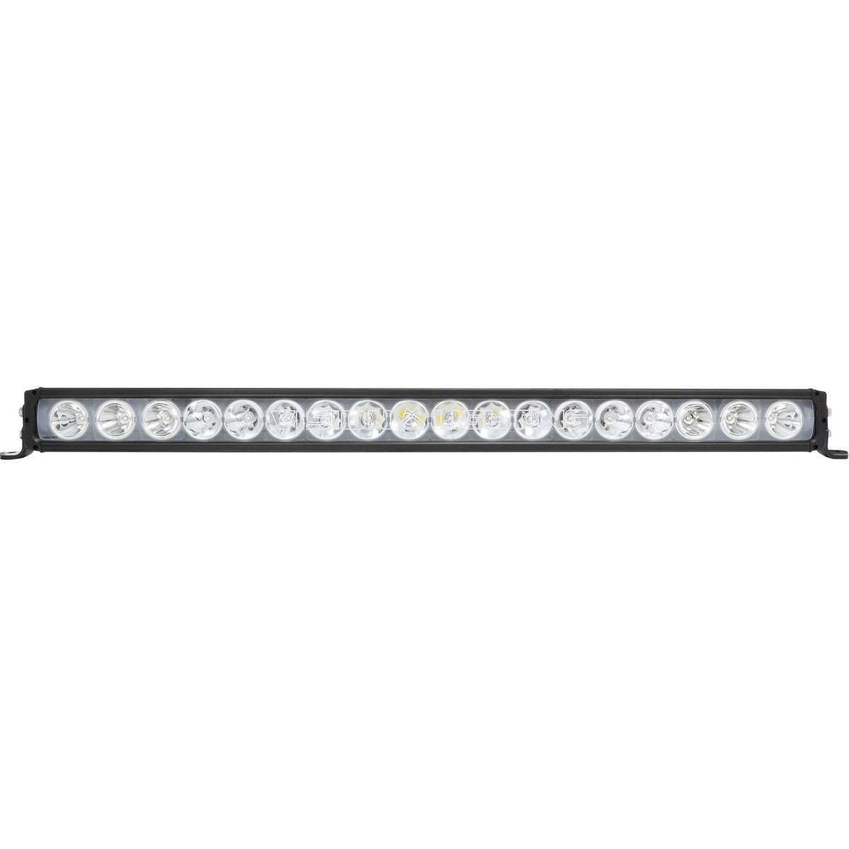 35″ XPR Halo LED Light Bar – Vision X Lighting XPR-H18M, photo 4 of 23