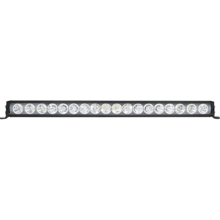 35″ XPR Halo LED Light Bar – Vision X Lighting XPR-H18M, photo 4 of 23