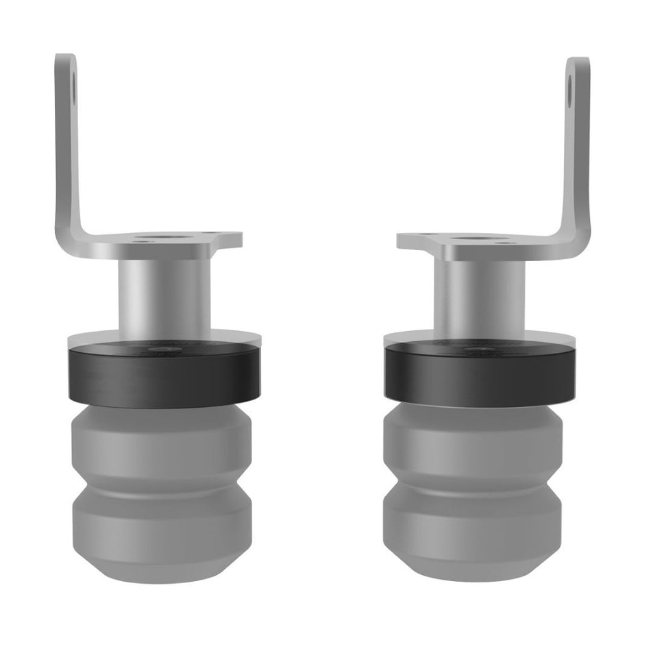 Timbren SES Spacer Kit for Lifted 2022-2026 Toyota Tundra (TORTTNDR) – Timbren SPCRTORTNDR, photo 1 of 3