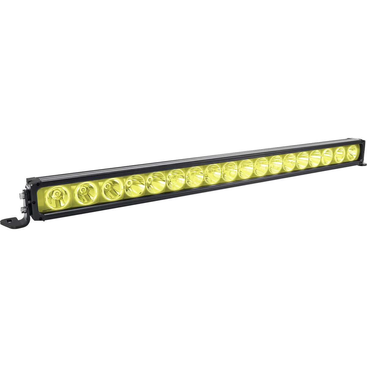 35″ XPR Halo LED Light Bar – Vision X Lighting XPR-H18MSY, photo 23 of 23