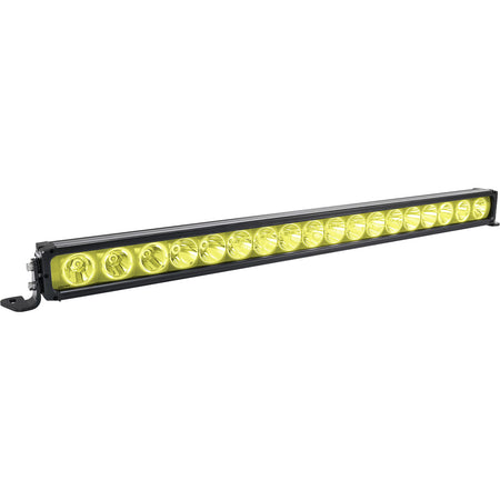 35″ XPR Halo LED Light Bar – Vision X Lighting XPR-H18MSY, photo 23 of 23