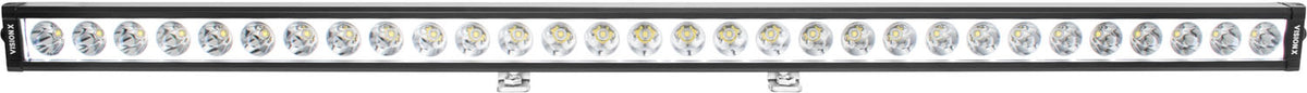 40″ XPL LED Light Bar – Vision X Lighting XPL-H30EMH, photo 2 of 25