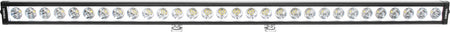 40″ XPL LED Light Bar – Vision X Lighting XPL-H30EMH, photo 2 of 25