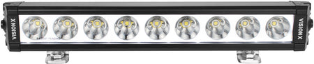 13″ XPL LED Light Bar – Vision X Lighting XPL-H9EMH, photo 4 of 25