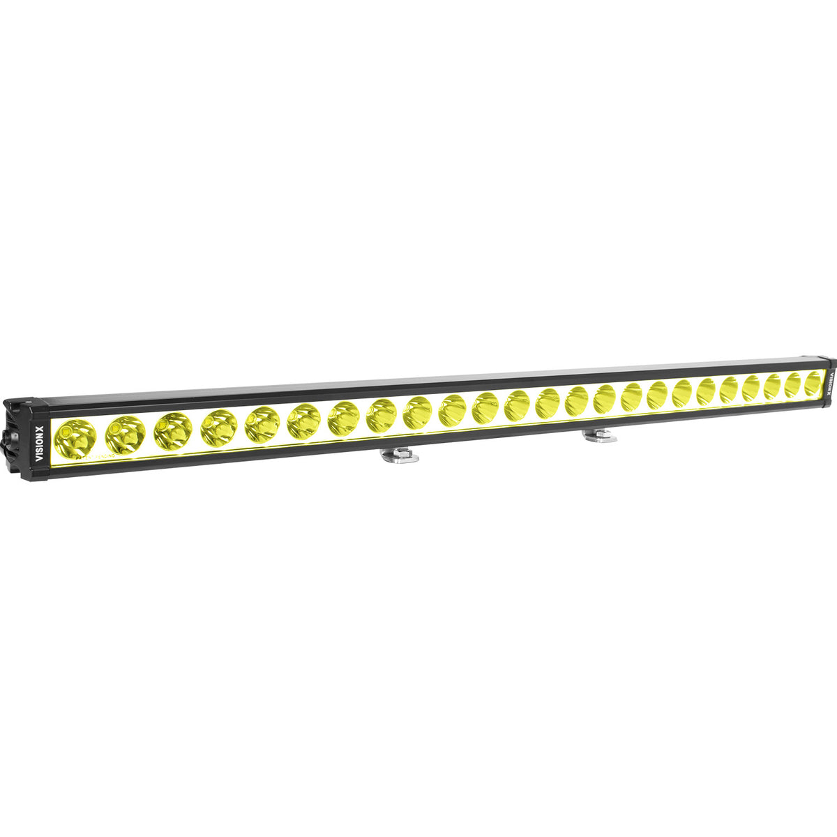 32″ XPL LED Light Bar – Vision X Lighting XPL-H24SYEMH, photo 16 of 24