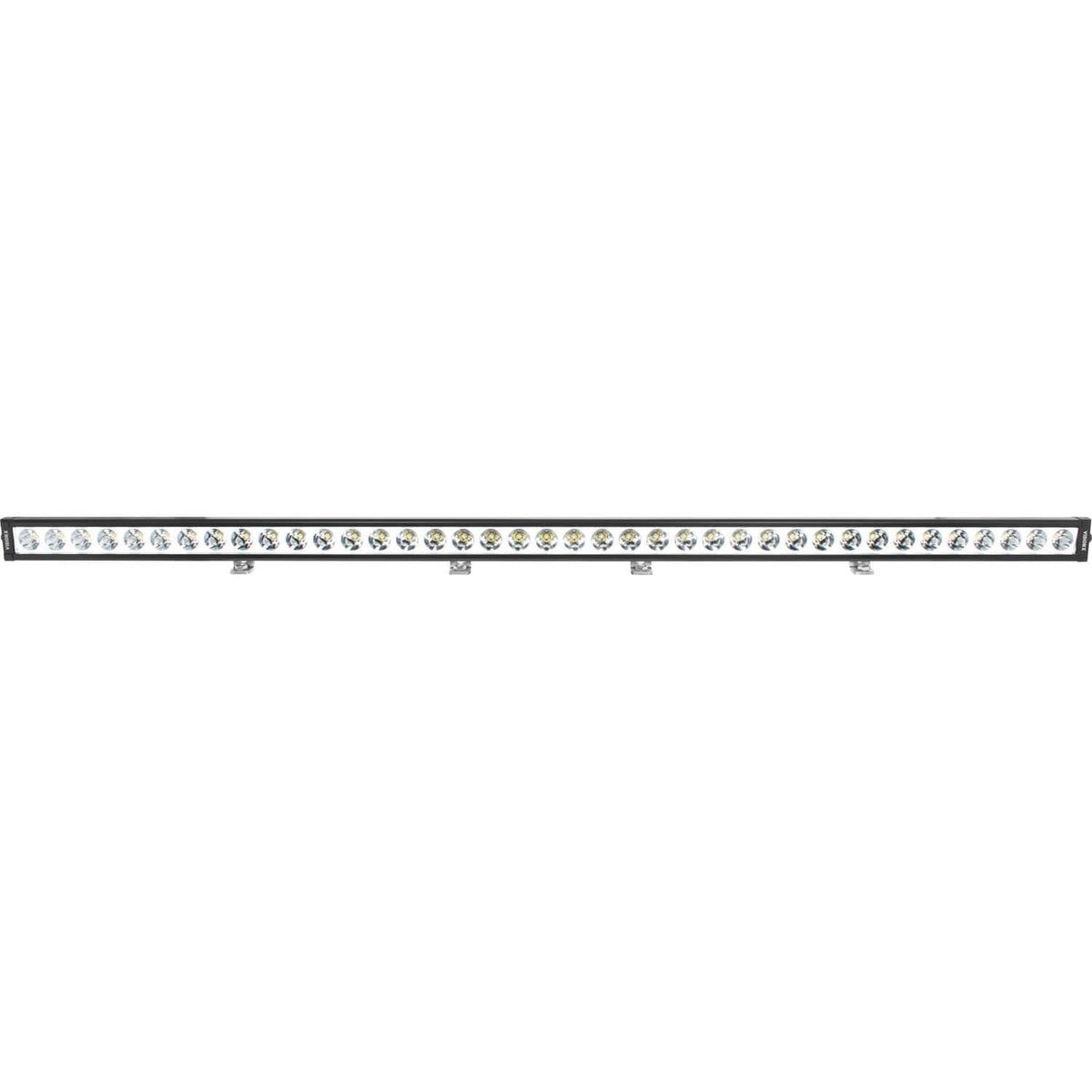 51″ XPL LED Light Bar – xpl led light bar xpl h39emh (Vision X Lighting XPL-H39SYEMH) – photo 20