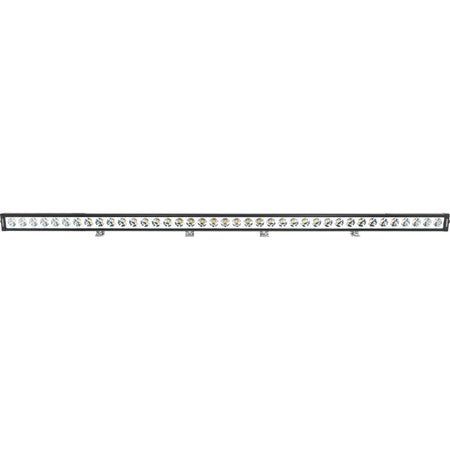 51″ XPL LED Light Bar – xpl led light bar xpl h39emh (Vision X Lighting XPL-H39SYEMH) – photo 20