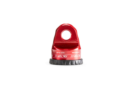 Prolink winch shackle mount – Prolink View1 (Factor 55 00015-01)