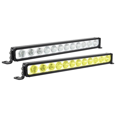 25″ XPR Halo LED Light Bar – catalog1.1 (Vision X Lighting XPR-H12M)