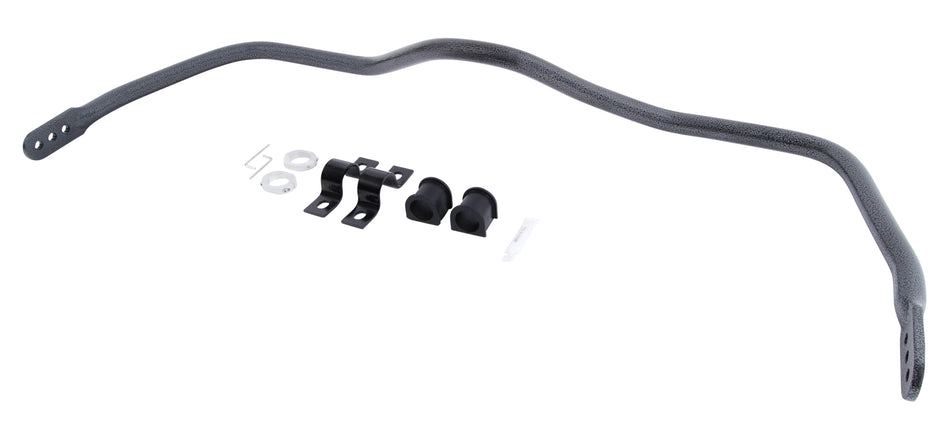 2022-2026 Toyota Tundra 1-1/4″ Rear Sway Bar – R (Hellwig 7792)