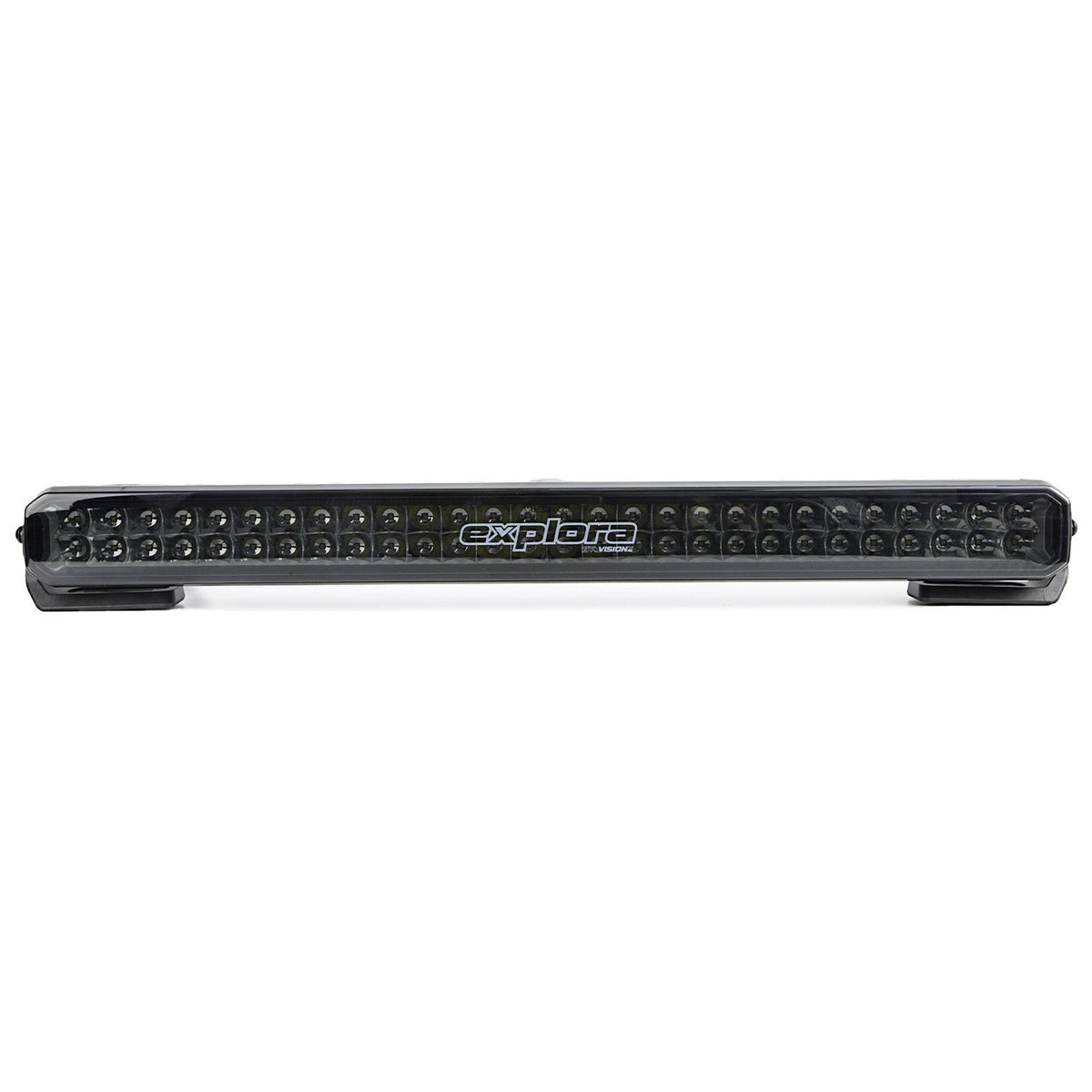 Vision X Explora 30" Light Bar Double Row W/ Dual-Color Drl & Wiring Harness – Vision X Lighting EX-LB2.28S, photo 20 of 35