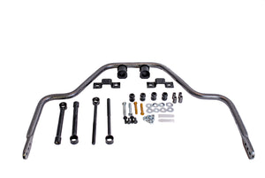 2013-2016 Ford F-350 Super Duty 1-5/16″ Big Wig Rear Sway Bar