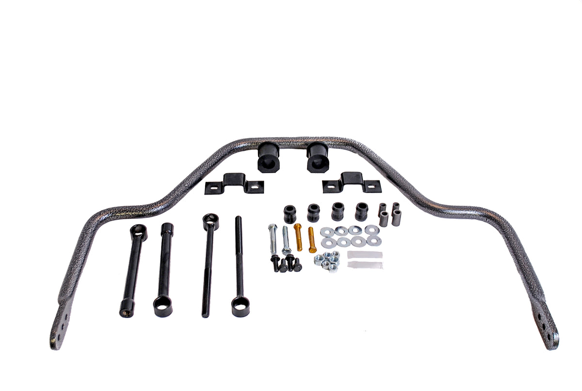 2013-2016 Ford F-350 Super Duty 1-5/16″ Big Wig Rear Sway Bar – Hellwig 7294, photo 1 of 1