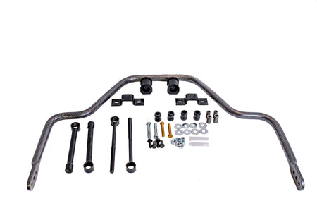 2013-2016 Ford F-350 Super Duty 1-5/16″ Big Wig Rear Sway Bar – Hellwig 7294, photo 1 of 1