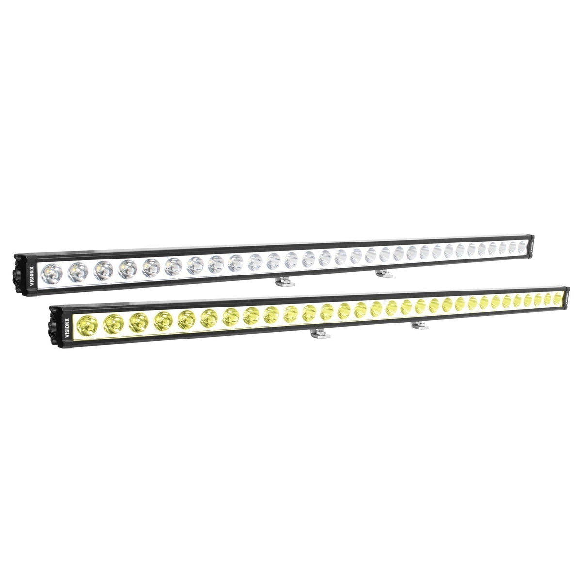 40″ XPL LED Light Bar – Vision X Lighting XPL-H30EMH, photo 12 of 25