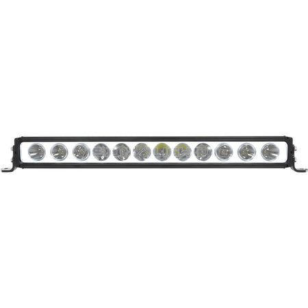 25″ XPR Halo LED Light Bar – xpr halo led light bar xpr (Vision X Lighting XPR-H12MSY) – photo 22