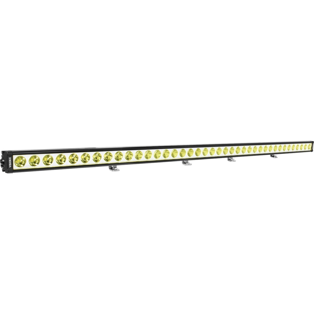 51″ XPL LED Light Bar – xpl h39syemh (Vision X Lighting XPL-H39EMH)