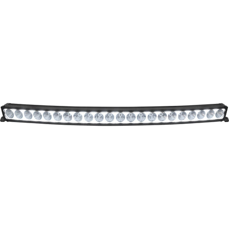XPR 40″ Curved Halo Light Bar – xpr curved halo led light bar (Vision X Lighting XPR-HC22EMH) – photo 4