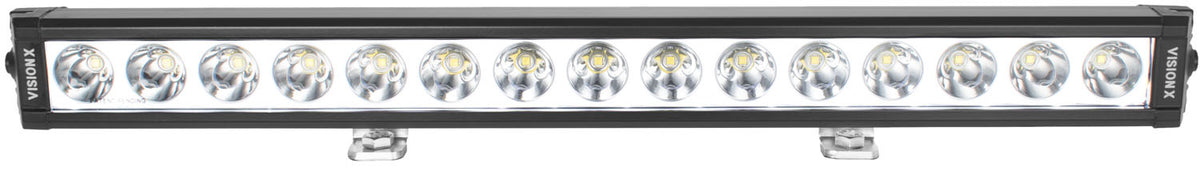 21″ XPL LED Light Bar – Vision X Lighting XPL-H15EMH, photo 4 of 26