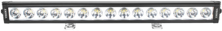 21″ XPL LED Light Bar – Vision X Lighting XPL-H15EMH, photo 4 of 26