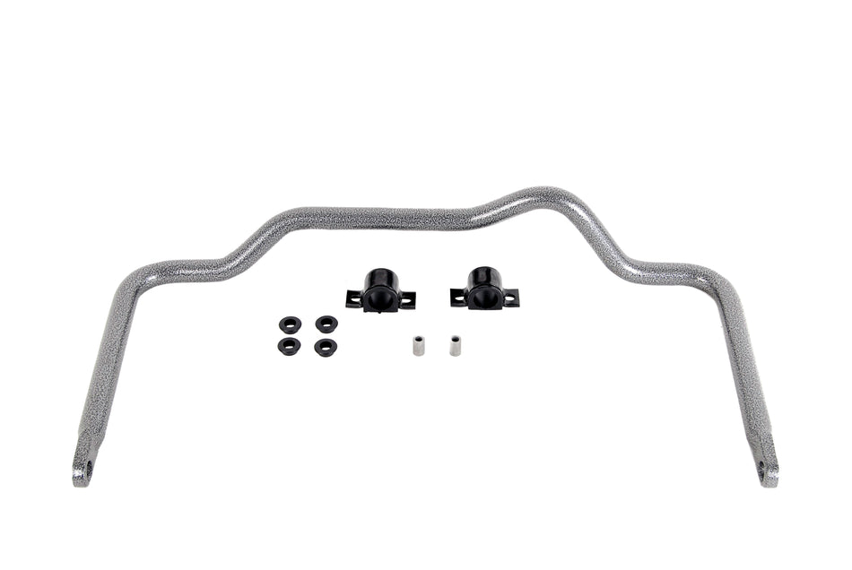 2007-2016 Toyota Land Cruiser 78/79 Series 1-5/16″ Front Sway Bar – Hellwig 7755, photo 1 of 1